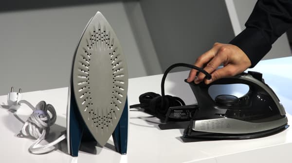 Конвенция Panasonic 2013