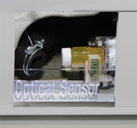 Конвенция Panasonic 2015