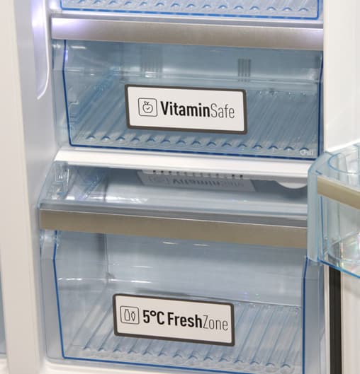 Конвенция Panasonic 2015