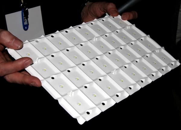 Конвенция Panasonic 2016