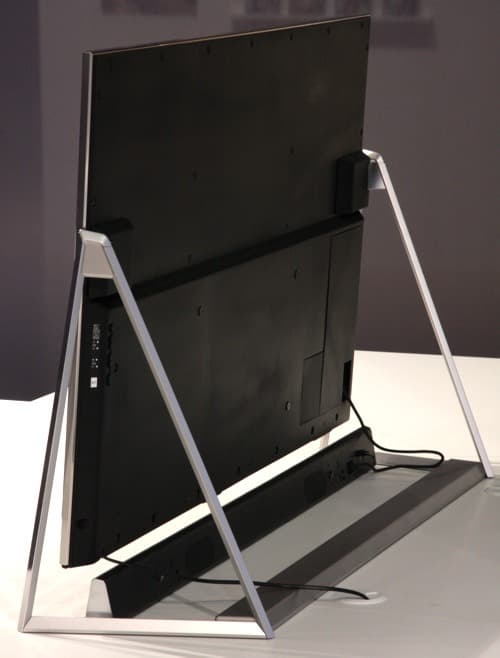 Конвенция Panasonic 2016