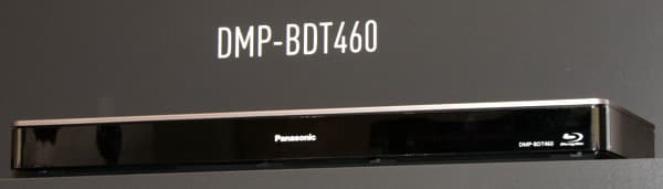 Конвенция Panasonic 2016