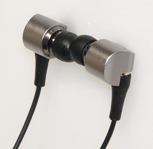 Конвенция Panasonic 2016