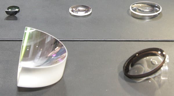 Конвенция Panasonic 2016