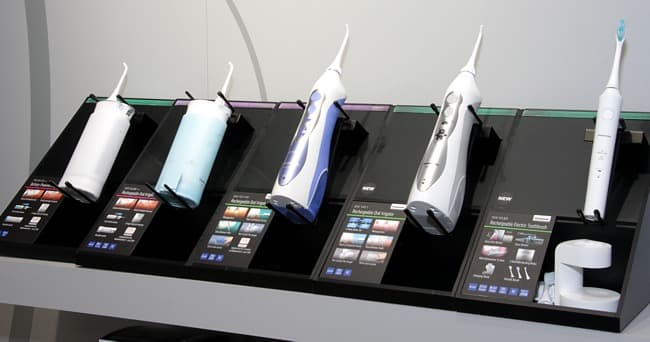 Конвенция Panasonic 2016