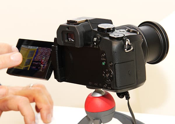 Конвенция Panasonic 2017