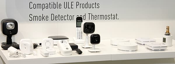 Конвенция Panasonic 2017