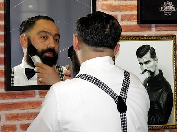 Конвенция Panasonic 2017