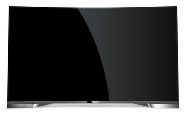 Новинки Philips на IFA 2014