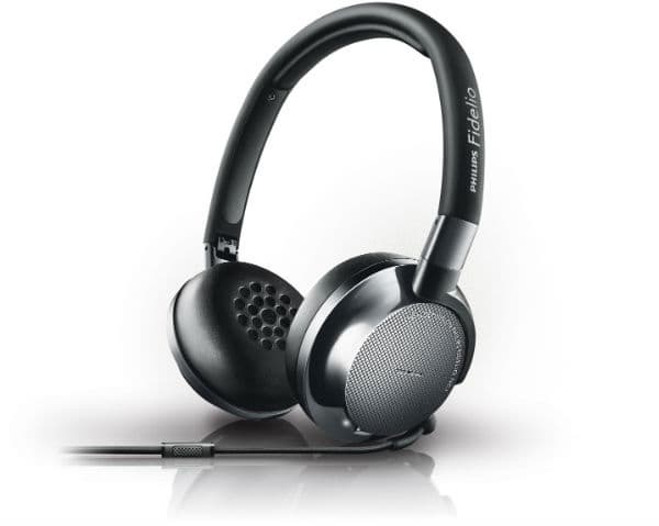 Новинки Philips на IFA 2014