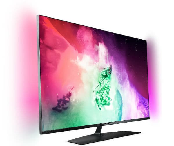 Новинки Philips на IFA 2014