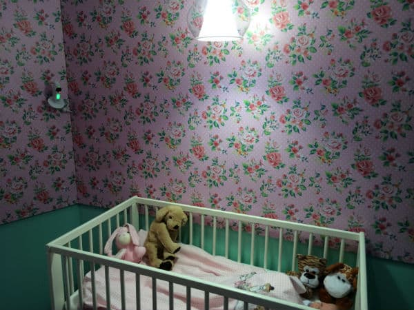 Новинки Philips на IFA 2014