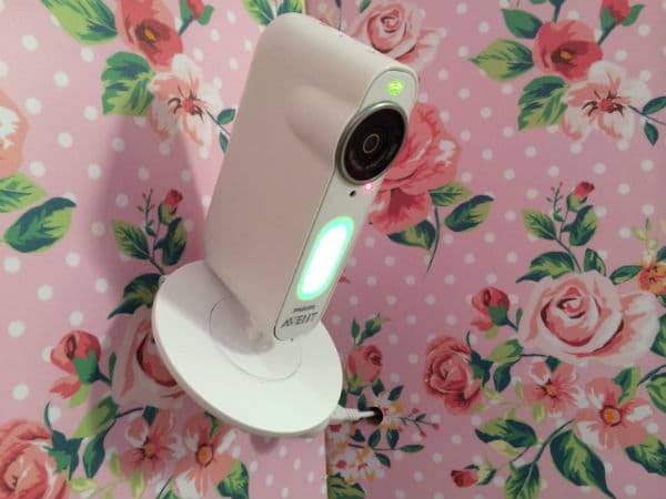 Новинки Philips на IFA 2014