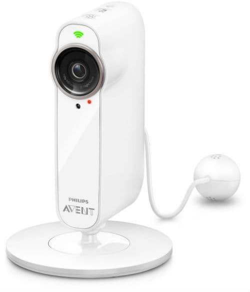 Новинки Philips на IFA 2014