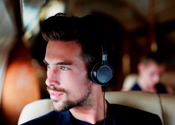 Новинки Philips на IFA 2014