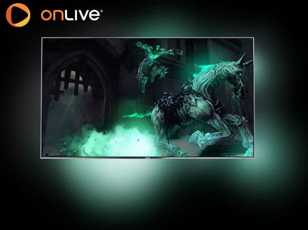 Новинки Philips на IFA 2014