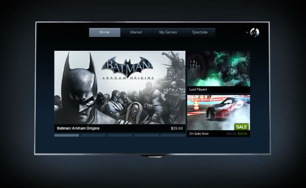 Новинки Philips на IFA 2014