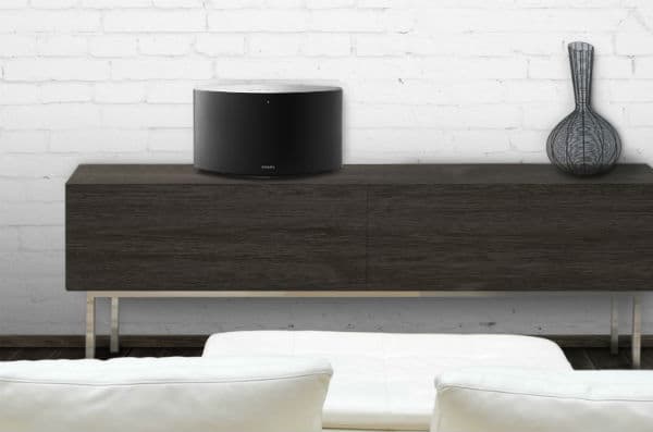 Новинки Philips на IFA 2014