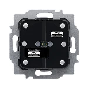 Сенсоры ABB free@home Сенсоры ABB free@home