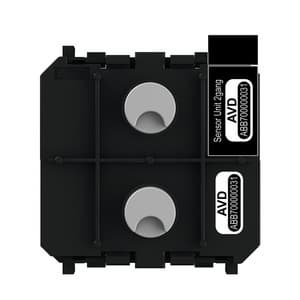 Сенсоры ABB free@home Сенсоры ABB free@home