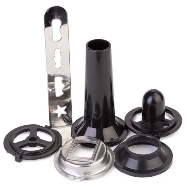 Мясорубка AEG FW 5549