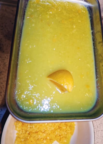 Мясорубка AEG FW 5549