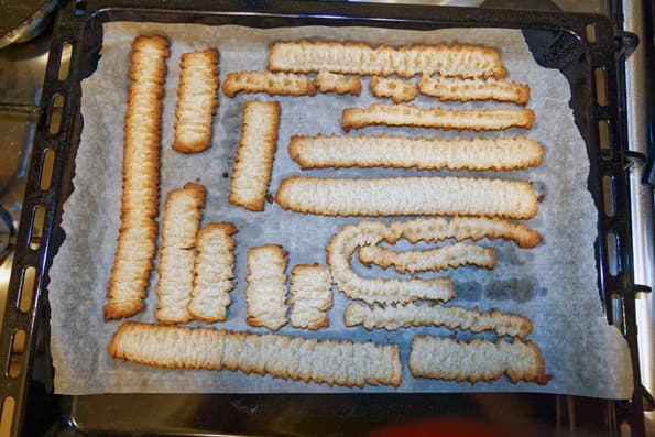 Мясорубка AEG FW 5549