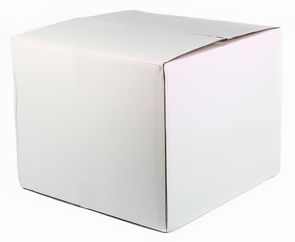 аэрогриль Alfawise Air Fryer HA-03B