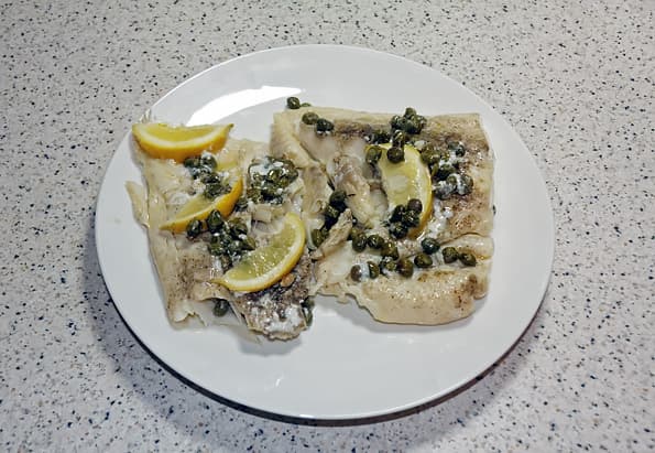 Вакууматор Aobosi 9938