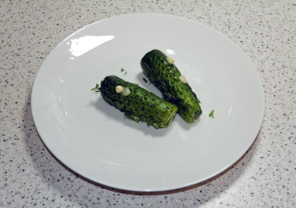 Вакууматор Aobosi 9938