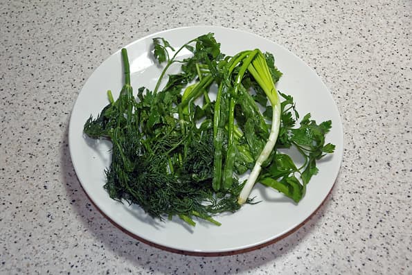 Вакууматор Aobosi 9938