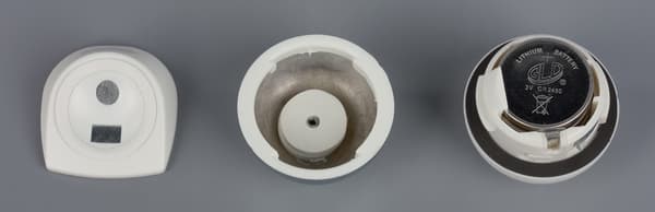 Камера Mini Cam