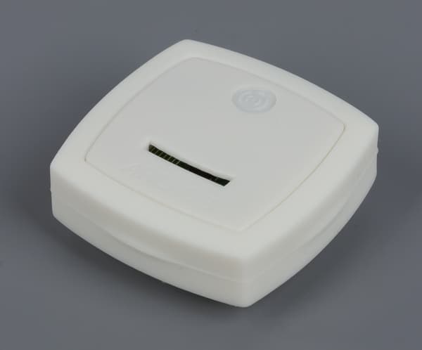 Датчик погоды