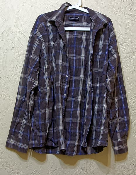 Беспроводной утюг Ariete Freestyle 6236