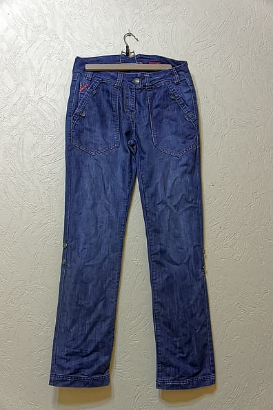 Беспроводной утюг Ariete Freestyle 6236