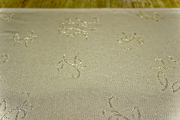 Беспроводной утюг Ariete Freestyle 6236