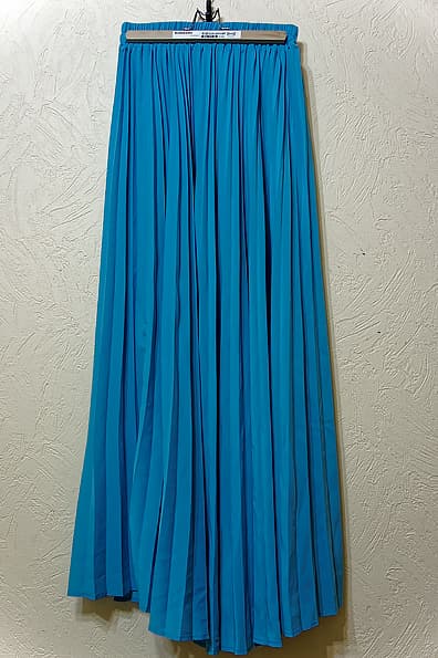 Беспроводной утюг Ariete Freestyle 6236