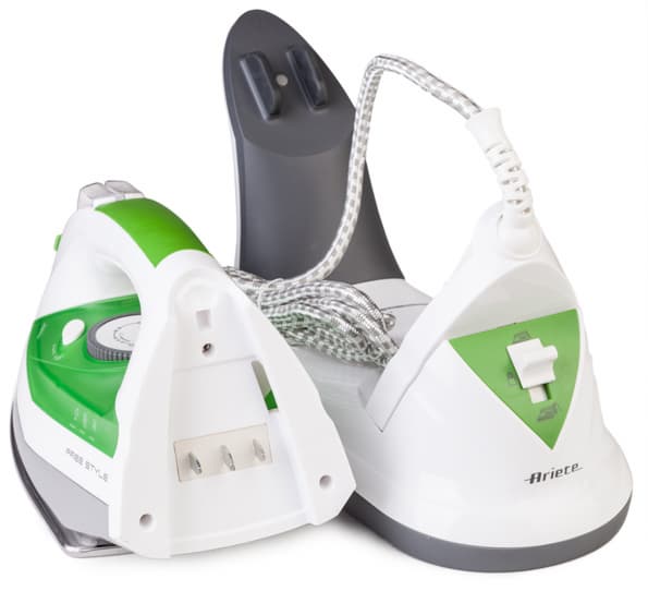 Беспроводной утюг Ariete Freestyle 6236