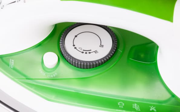 Беспроводной утюг Ariete Freestyle 6236