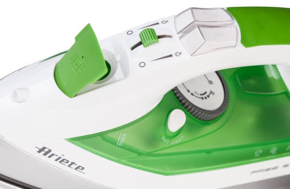 Беспроводной утюг Ariete Freestyle 6236