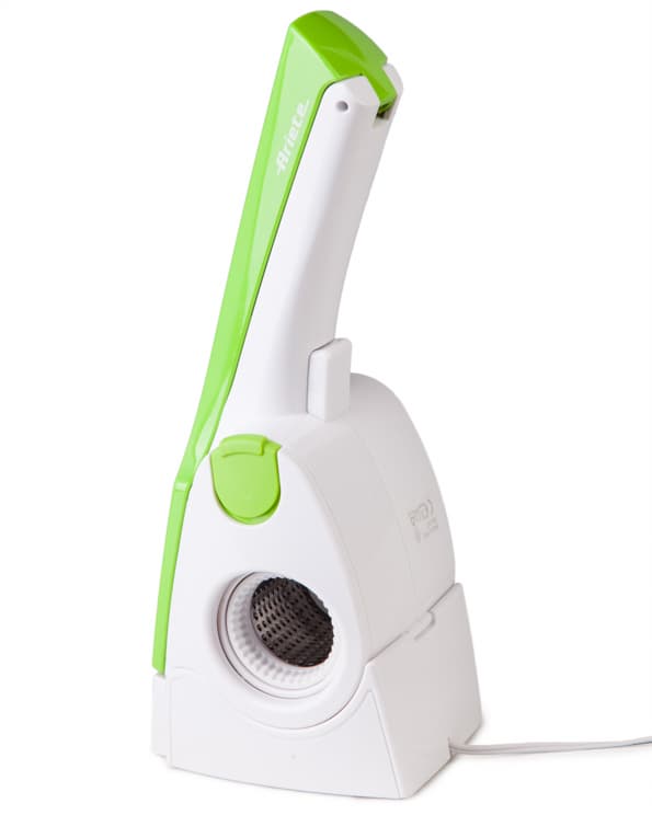 Беспроводная электрическая терка Ariete Grati 2.0