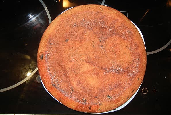 мультиварка Ariete PCE 420