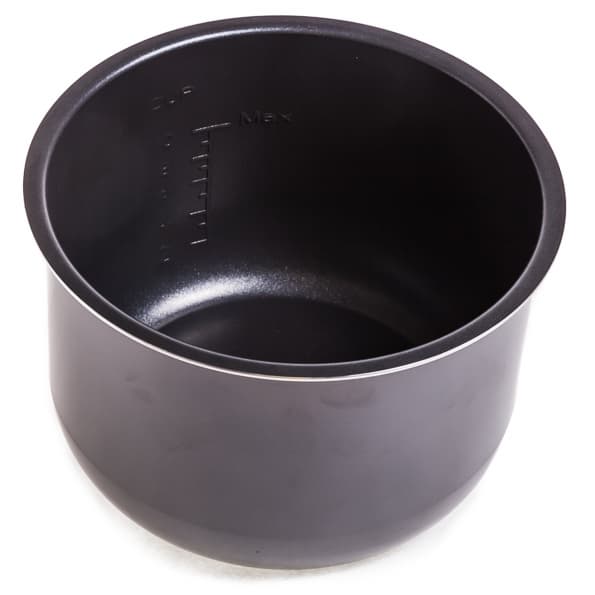 мультиварка Ariete PCE 420