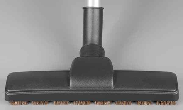 Пылесос Arnica Tesla Premium, насадки Пылесос Arnica Tesla Premium, насадки