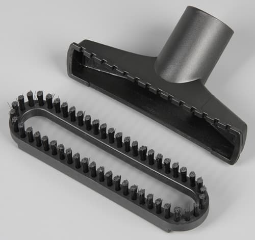 Пылесос Arnica Tesla Premium, насадки Пылесос Arnica Tesla Premium, насадки