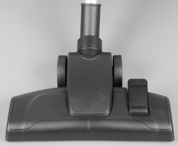 Пылесос Arnica Tesla Premium, насадки Пылесос Arnica Tesla Premium, насадки