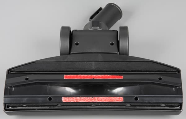 Пылесос Arnica Tesla Premium, насадки Пылесос Arnica Tesla Premium, насадки