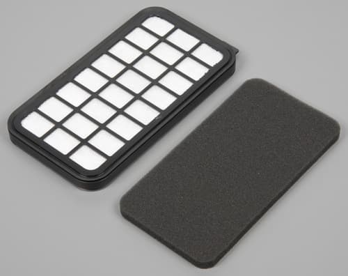 Пылесос Arnica Tesla Premium. Предмоторный фильтр Пылесос Arnica Tesla Premium. Предмоторный фильтр