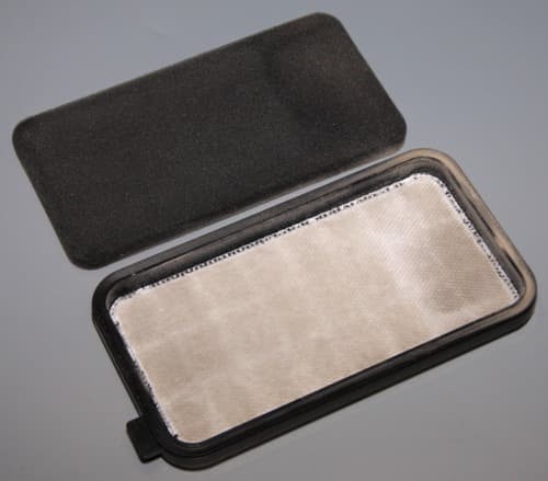 Пылесос Arnica Tesla Premium. Тест. Пылесос Arnica Tesla Premium. Тест.