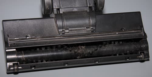 Пылесос Arnica Tesla Premium. Тест. Пылесос Arnica Tesla Premium. Тест.